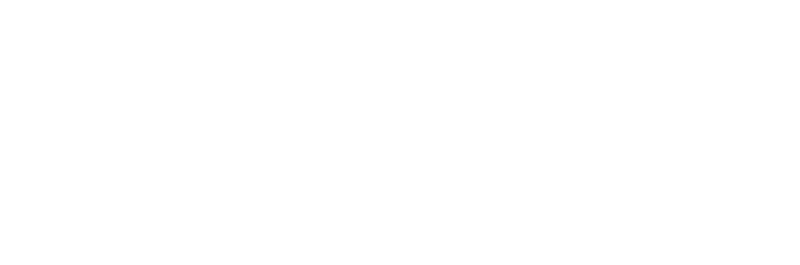 Schreinerei Heilmaier & Esposito