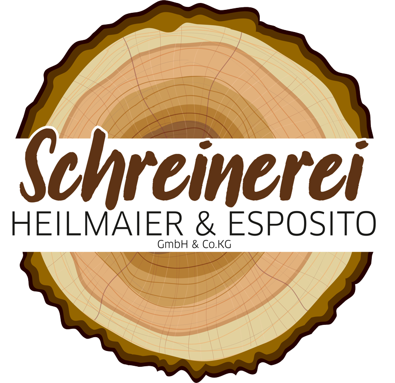 Schreinerei Heilmaier & Esposito